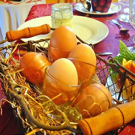 Flat In Apartamento Morschwiller