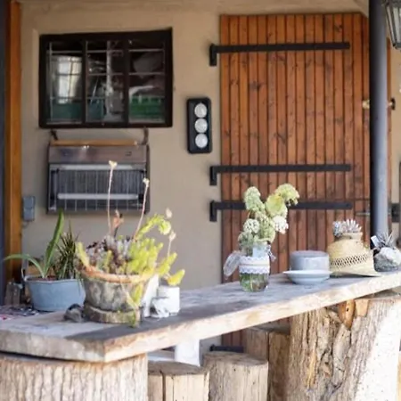 Flat In Apartamento *