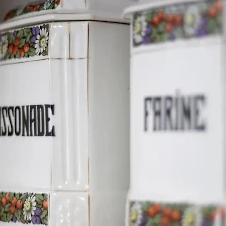 Apartamento Flat In *