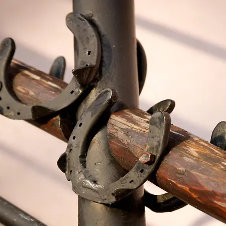 Flat In Apartamento *