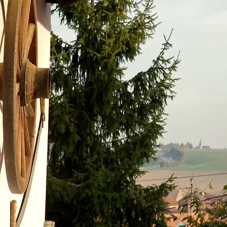 Flat In Apartamento *